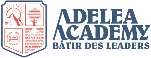 Adelea Academy Learning System